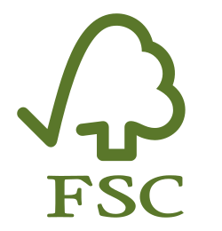Forest_Stewardship_Council_Logo.svg.png 