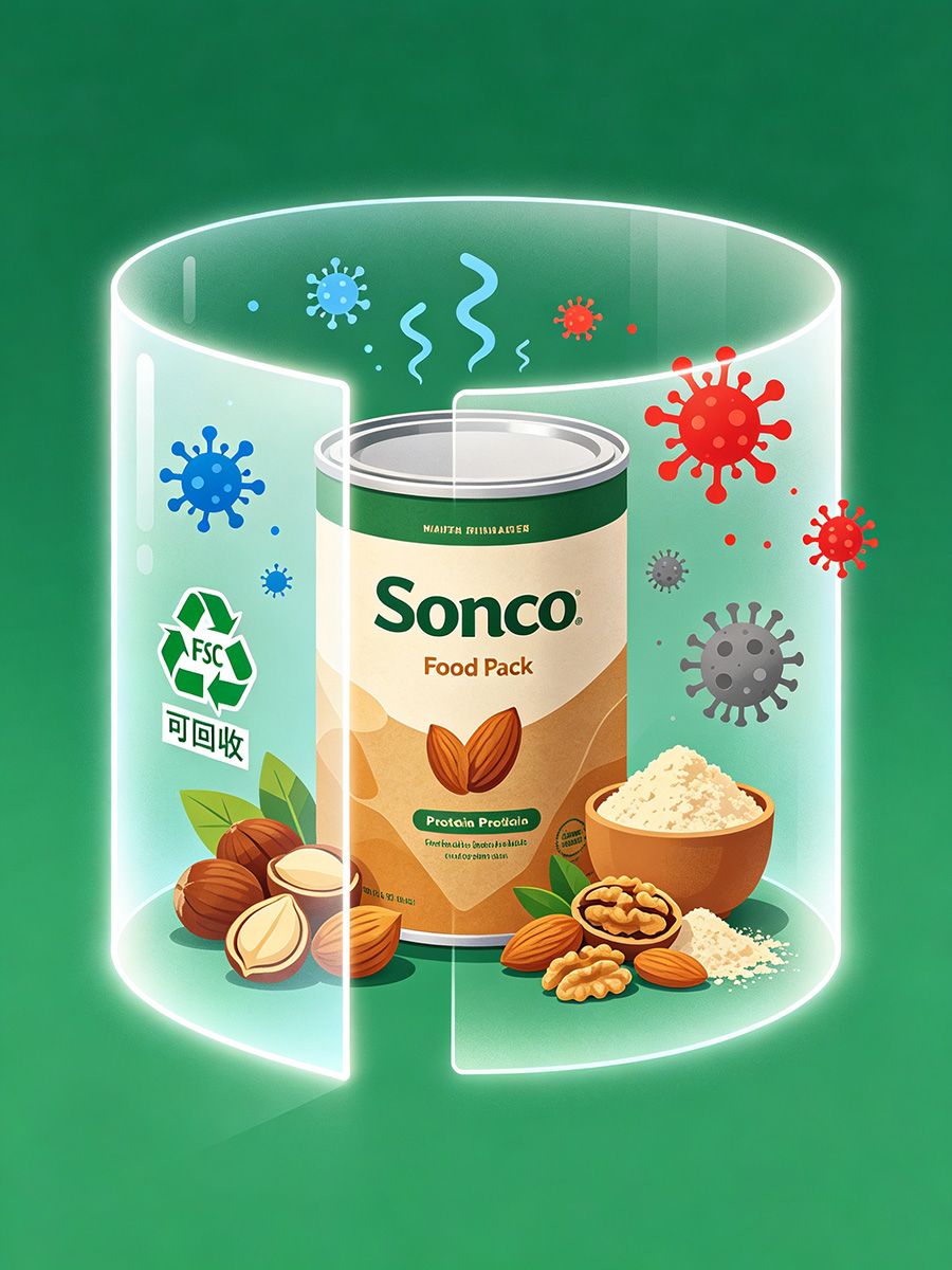 食品纸罐包装密封性测试-02.jpg