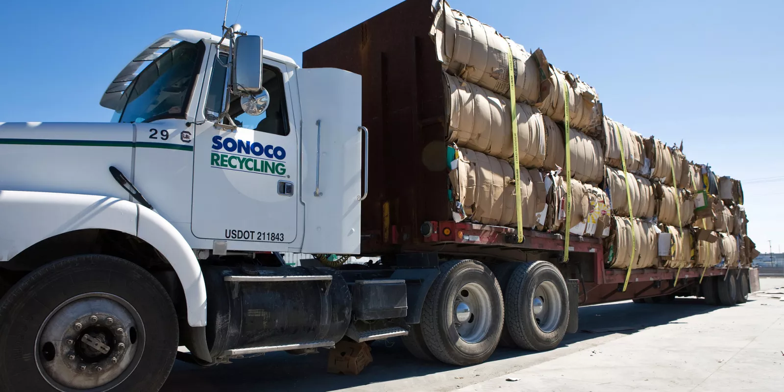 SONOCO_RECYCLING_0070.jpeg.jpg  