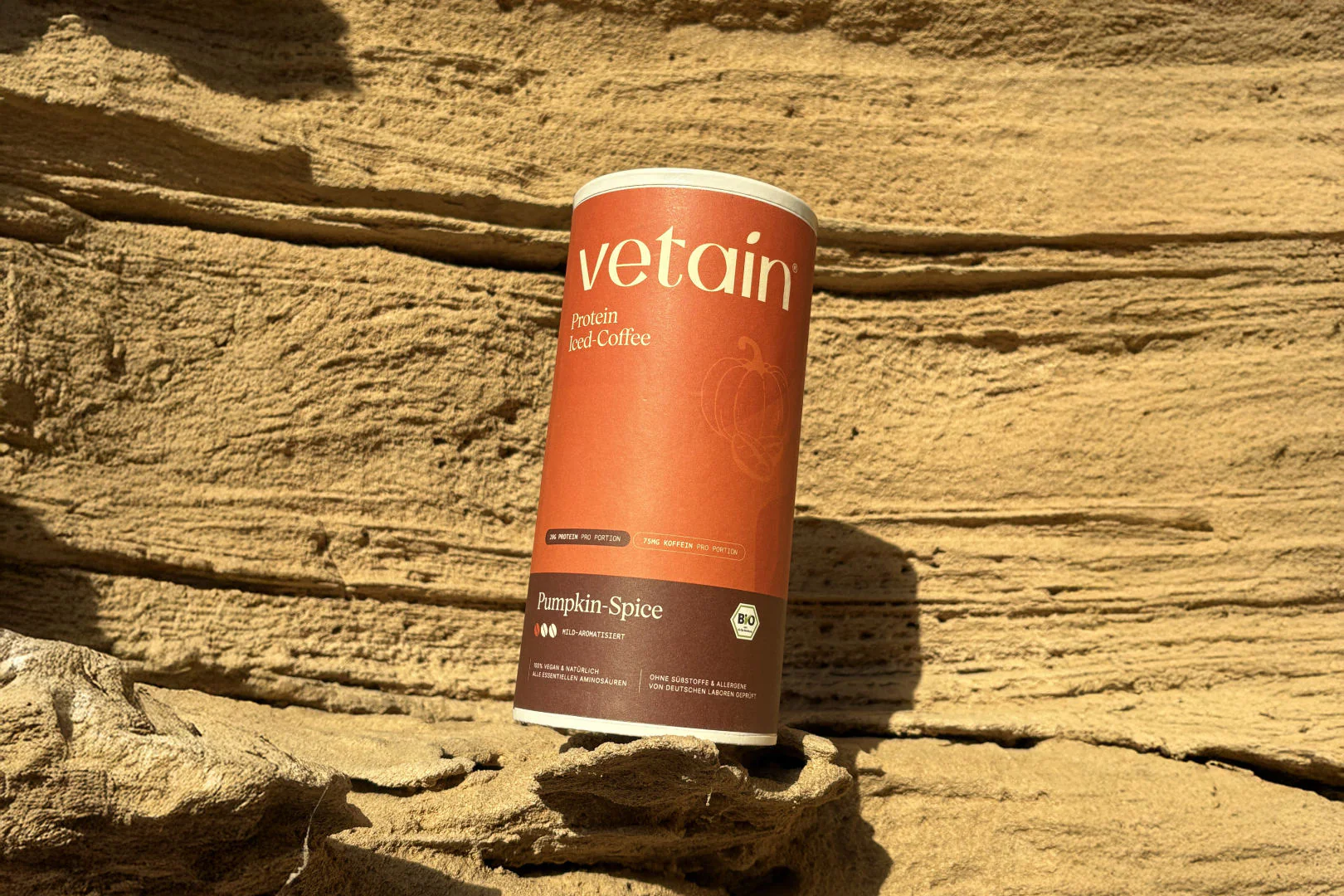 Vetain可持续包装、Sonoco GREENCAN、Vetain与Sonoco合作、Sonoco环保纸质包装、GREENCAN® 纸质解决方案,实耐格包装,太仓包装