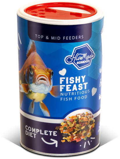fish-food-packaging_0.png 